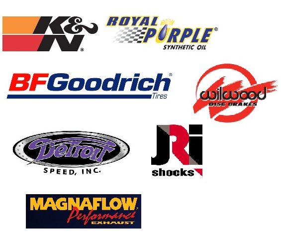 OUSCI2012SponsorsSoFar.jpg
